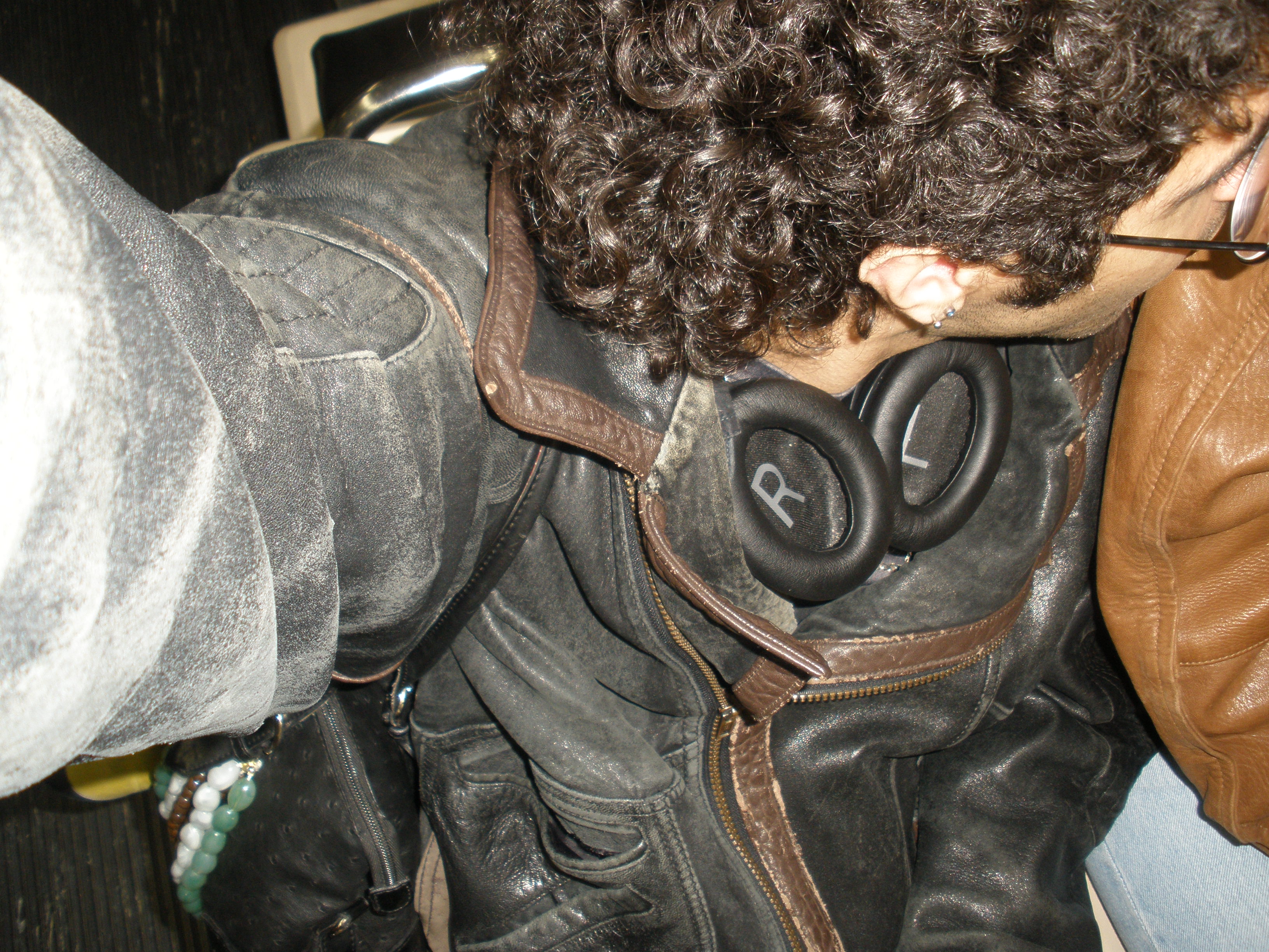 Photo 17