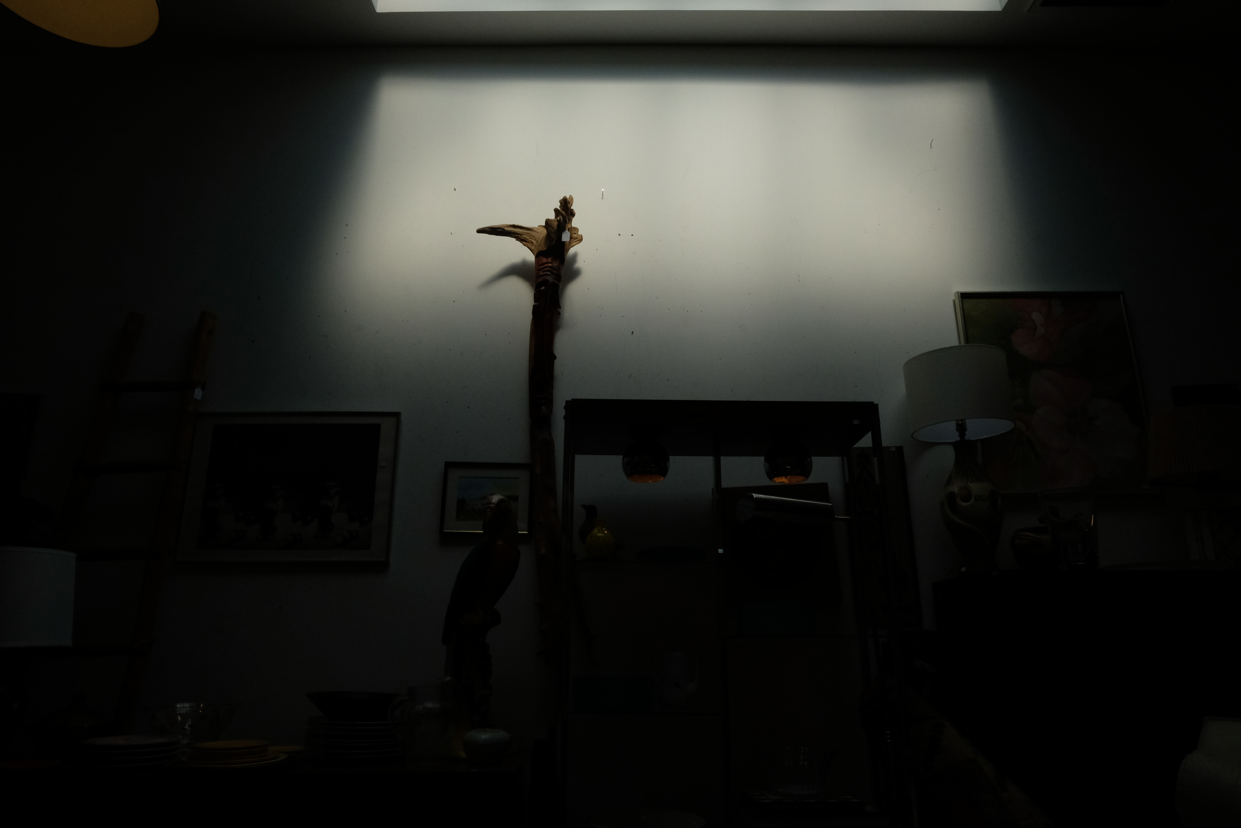 Photo 28