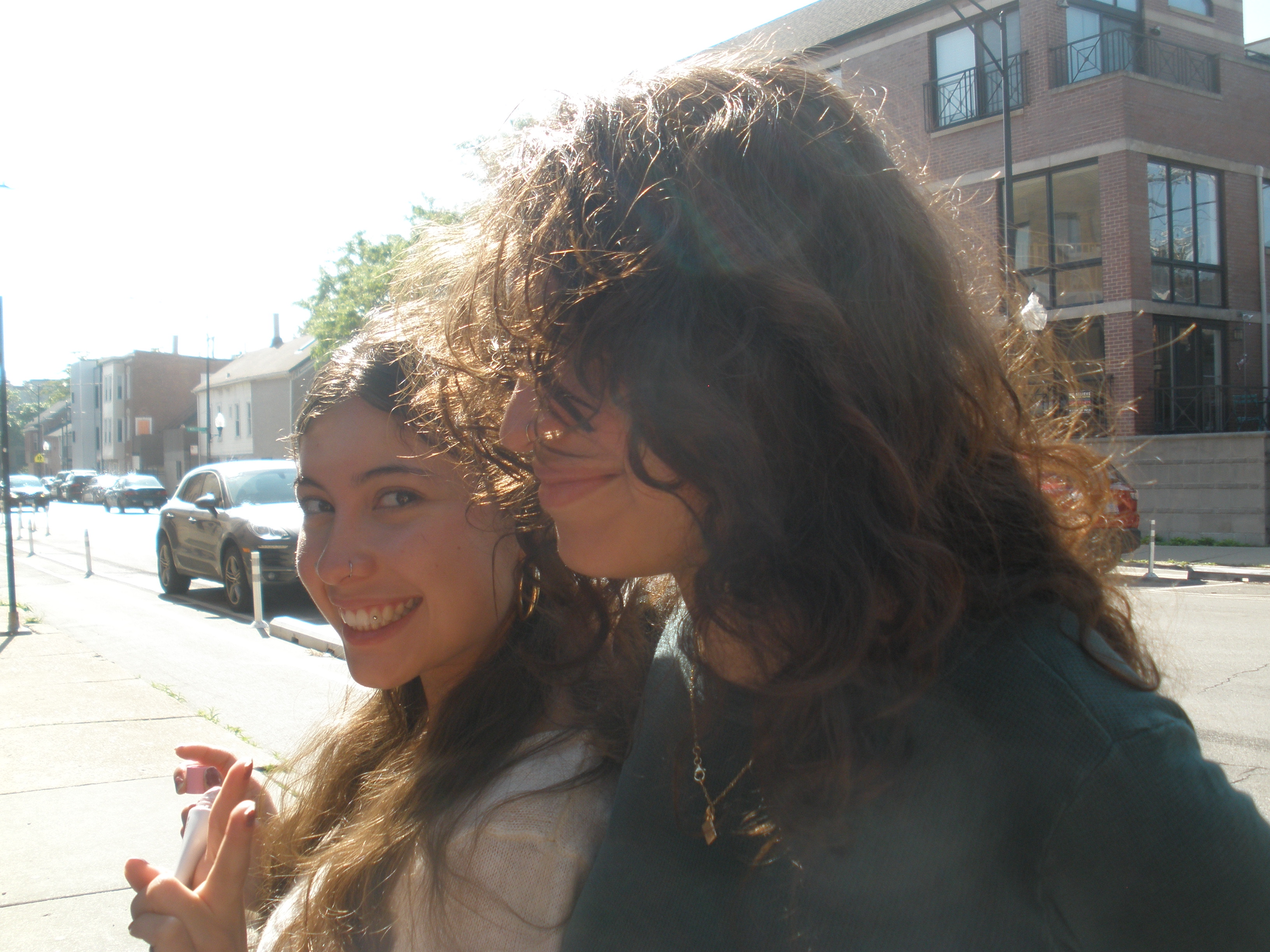 Photo 35
