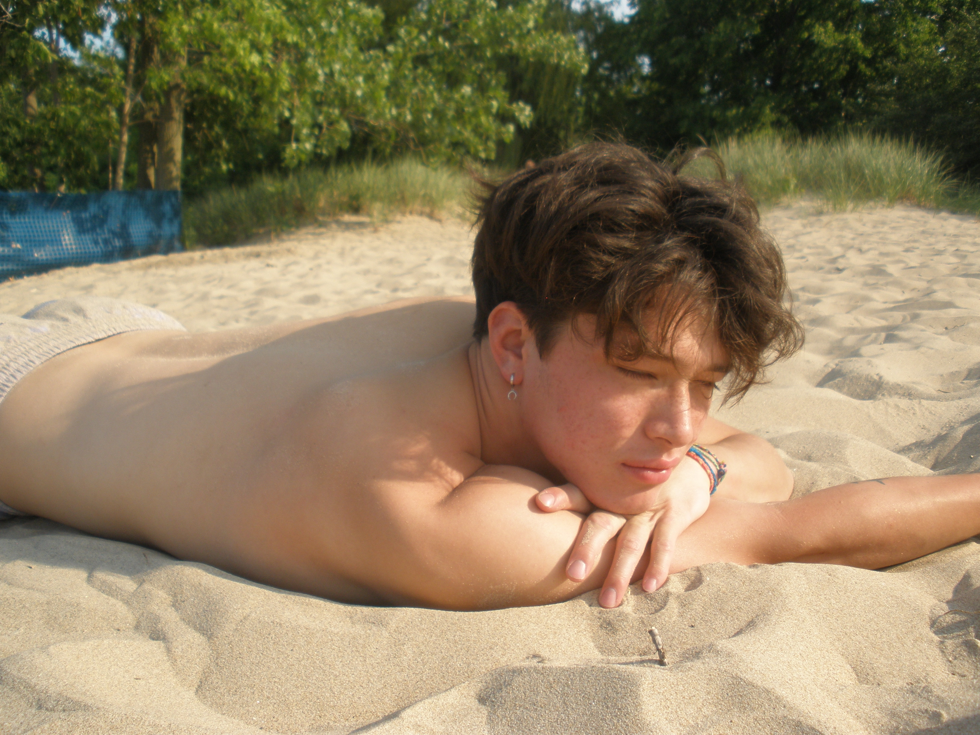 Photo 4