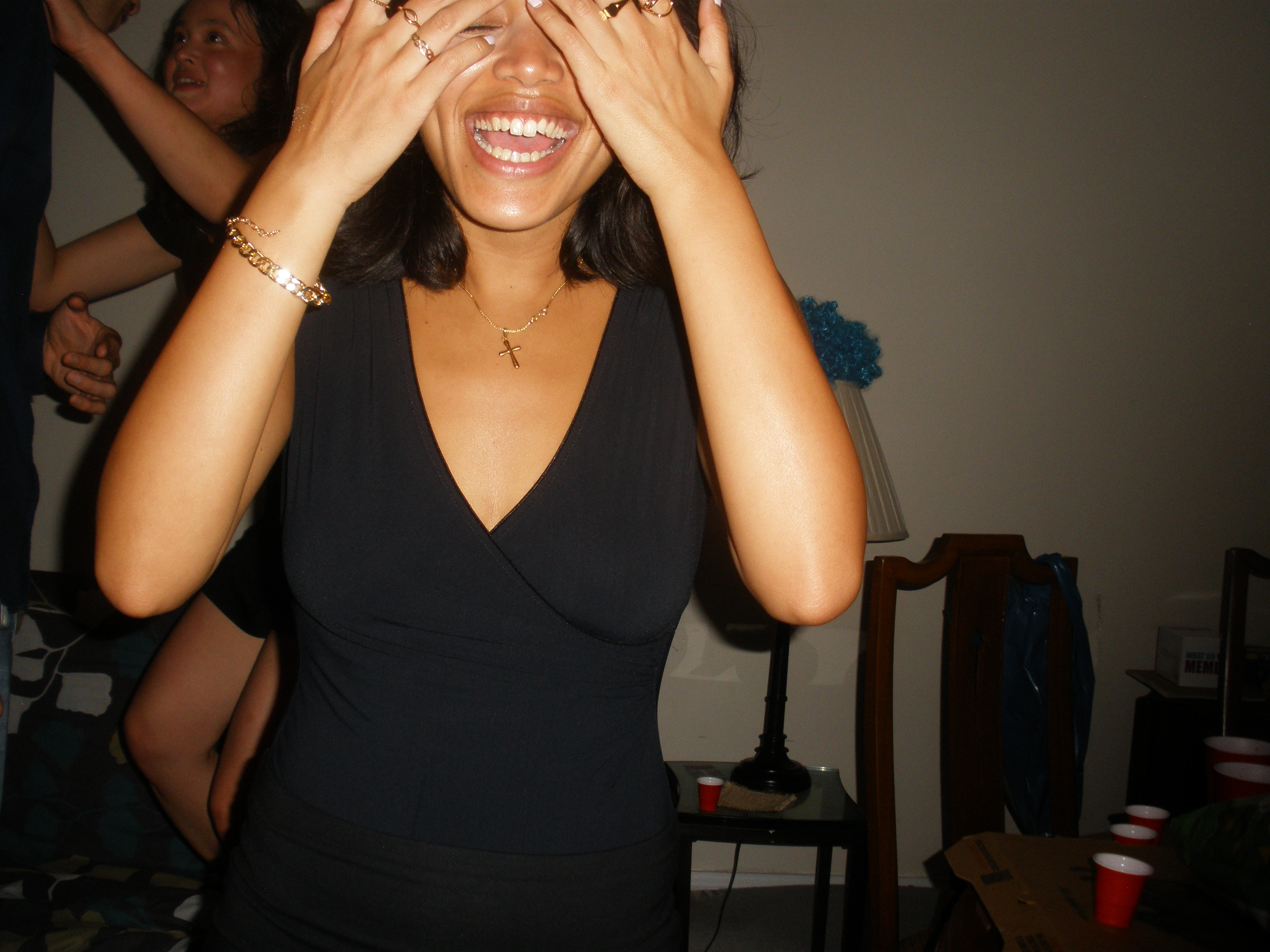 Photo 42