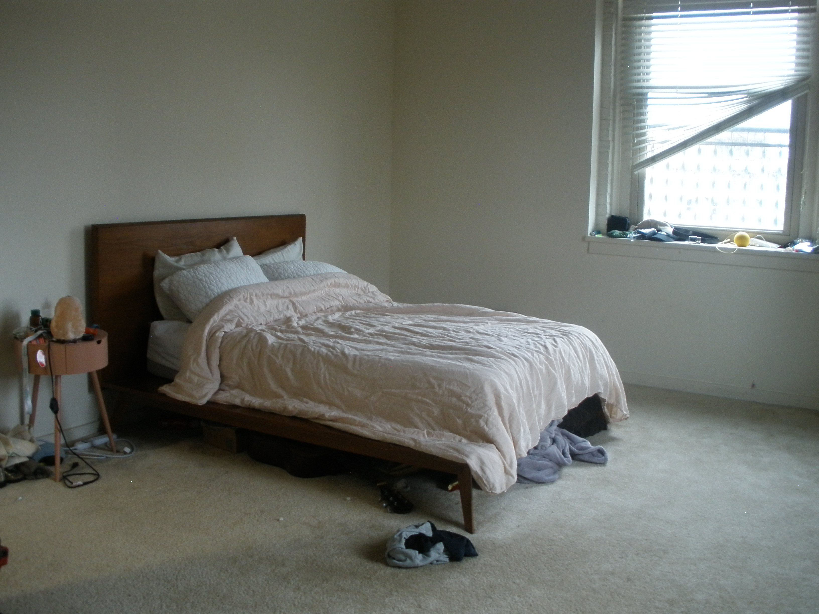 Photo 46