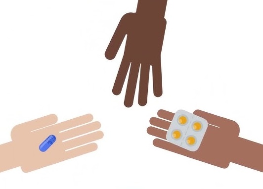 Evaluating Pain Assessment and Management Disparities in Acute Pancreatitis